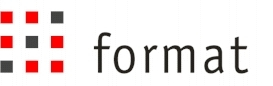 format Software GmbH logo